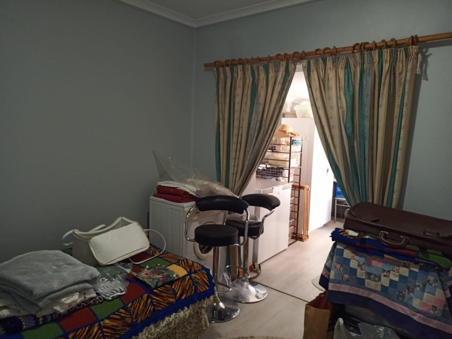 2 Bedroom Property for Sale in Brandfort Free State